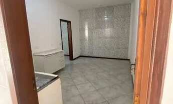 Imagem 7: Alugo casa no Peixe Dourado 2