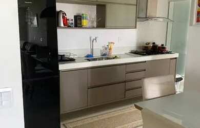 Imagem 4: Vendo Apartamento luxo