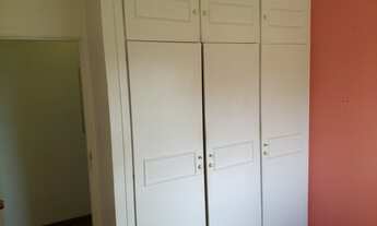 Imagem 7: Apartamento Venda Aceita Permuta