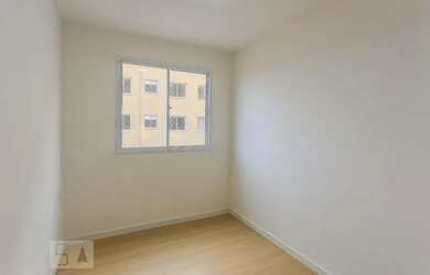 Imagem 7: Apartamento para Aluguel - Jardim Jussara, 2 Quartos, 41 m2