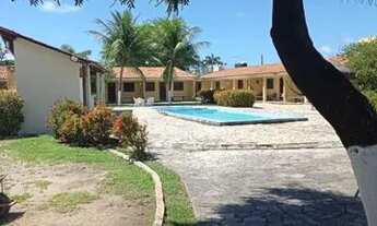 Imagem 3: Alugo casa em condominio em Nossa Senhora do Ó