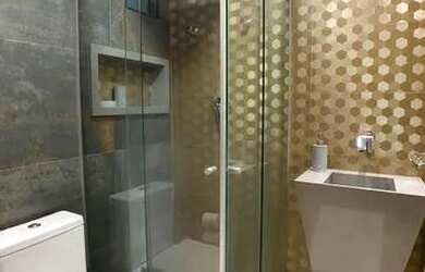 Imagem 2: Excelente apartamento na ponta verde, com ótima localização