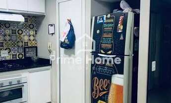 Imagem 6: Casa - Parque Jambeiro - Campinas