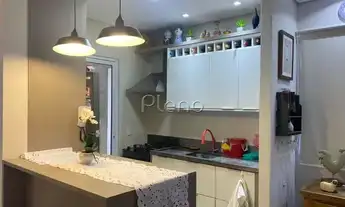 Imagem 6: Venda Casa com 3 dormitórios