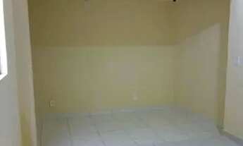 Imagem 2: Casa em Pernambués 2/4