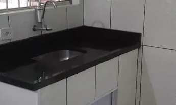 Imagem 6: Imóvel para locação