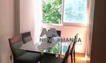 Imagem 2: Apartamento-À VENDA-Copacabana-Rio de Janeiro-RJ