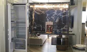 Imagem 7: Oportunidade Brooklin Studios a poucos passos Metrô Brooklin