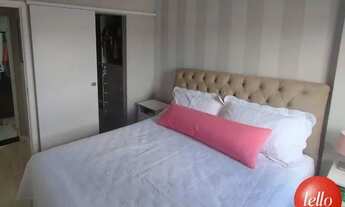 Imagem 6: São Paulo - Apartamento Padrão - Vila Formosa