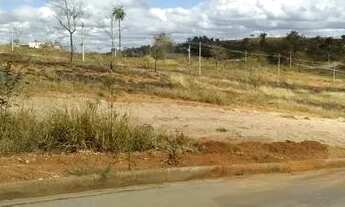 Imagem 2: Lotes em São Joaquim de Bicas - MG