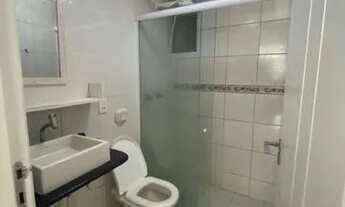 Imagem 4: Ata DEZEMBRO apto um quarto em condomínio fechado, Pioneiros