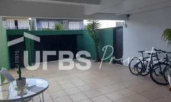 Imagem 4: 0 - Casa 4 quartos, sendo 1 suíte