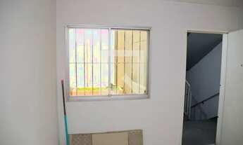 Imagem 5: Apartamento para Aluguel - Conceição, 2 Quartos, 43 m2