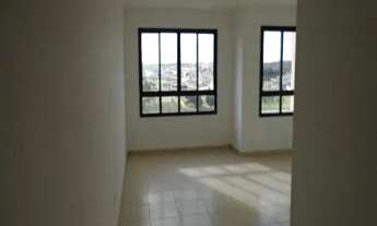 Imagem 2: INDAIATUBA - Apartamento Padrão - JARDIM PAU PRETO