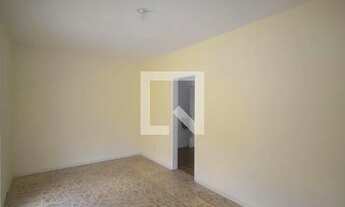 Imagem 6: Casa para Aluguel - Centro, 2 Quartos, 70 m2