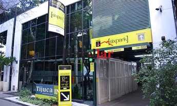 Imagem: Sala - / Comercial / Tijuca