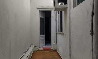 Imagem 2: Aluga-se casa na castelo branco