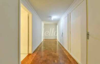 Imagem 9: São Paulo - Apartamento Padrão - República