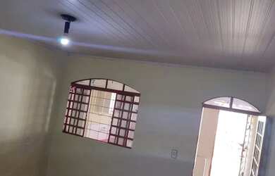 Imagem 3: Alugo kitnet Taguatinga sul