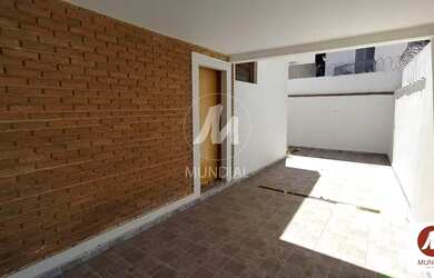 Imagem 2: Casa (térrea na rua) 3 dormitórios, cozinha planejada