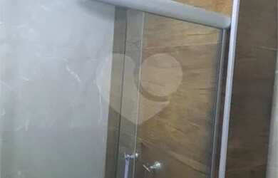 Imagem 5: APARTAMENTO DE 2 DORMITORIO NO JARAGUAR okokok ok