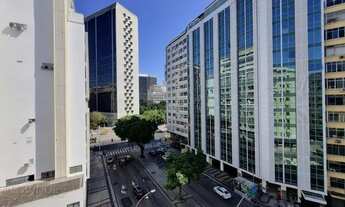Imagem 5: Sala para aluguel, Centro - Rio de Janeiro/RJ