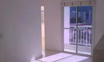 Imagem: Apartamento no Condomínio Rota do Sol com