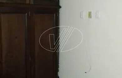 Imagem 4: Apartamento - São Bernardo - Campinas