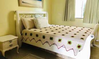 Imagem 3: Vendo Casa da Ilha das Peças - Guaraquecaba litoral Parana