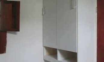 Imagem 3: Quitinetes Mobiliados em Olinda