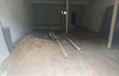 Imagem 2: Ponto Comercial 6x16 no Bairro Santos Dumont