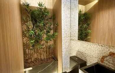 Imagem 4: 100 METROS - 3 SUITES - VARANDA GRANDE