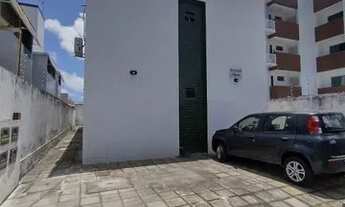 Imagem: Apartamento para aluguel tem 78 metros quadrados