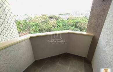 Imagem 7: Apartamento (tipo - padrao) 2 dormitórios/suite, cozinha planejada, portaria 24hs, lazer