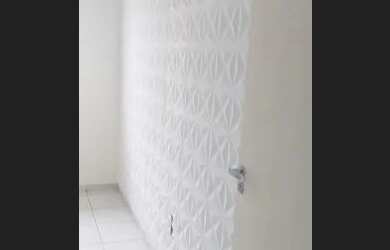 Imagem 5: Condomínio Residencial Pontal do Leste