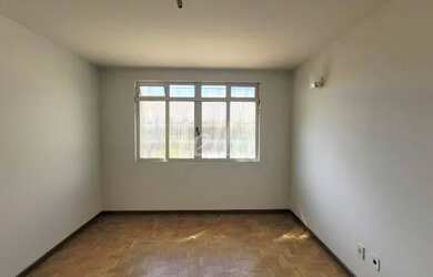 Imagem 4: São Paulo - Casa Padrão - Água Rasa