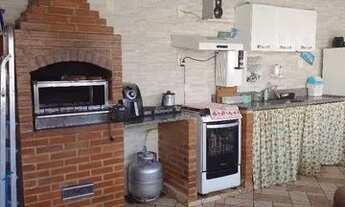 Imagem 7: Vendo excelente Casa