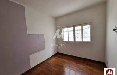 Imagem 7: Casa (térrea na rua) 3 dormitórios/suite, cozinha planejada