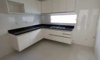 Imagem 6: Imóvel para Locação no Alphaville