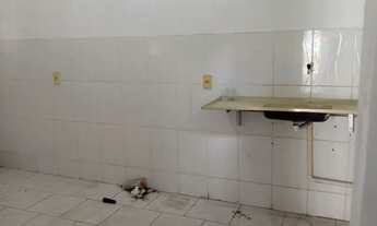 Imagem 4: Alugo ponto comercial