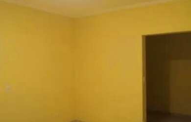 Imagem 5: Sobrado com 3 dormitórios para alugar, 95 m² por R$ 3.390,00/mês - Presidente Altino - Osa