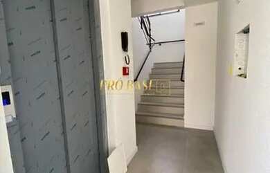 Imagem 6: Apartamento para venda tem 55 metros quadrados com 2 quartos em Caminho Novo - Palhoça - S