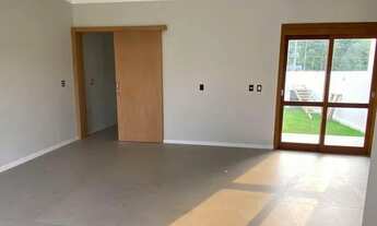 Imagem 3: Casa em Residencial Centro da Serra - Serra - ES