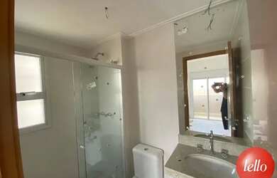 Imagem 2: Santo André - Apartamento Padrão - Centro