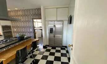 Imagem 6: Apartamento para venda tem 69 metros quadrados com 3 quartos em Mooca - São Paulo - SP