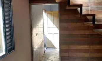 Imagem 5: Sobrado Casa com 4 dormitórios