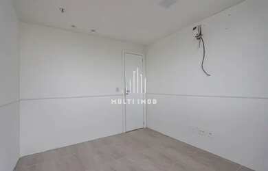 Imagem 6: Sala Comercial 47m² próx. ao Hosp Moinho de Vento