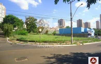 Imagem 3: Terreno (terreno normal