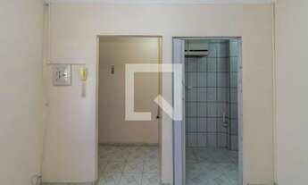 Imagem 4: Apartamento para Aluguel - Sapopemba, 2 Quartos, 52 m2