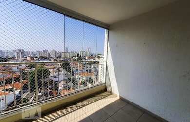 Imagem 7: Apartamento para Aluguel - Cambuci, 2 Quartos, 63 m2